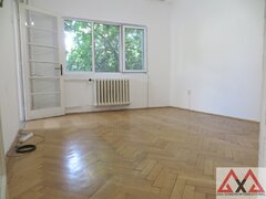 Vatra Luminoasa, Maior Coravu